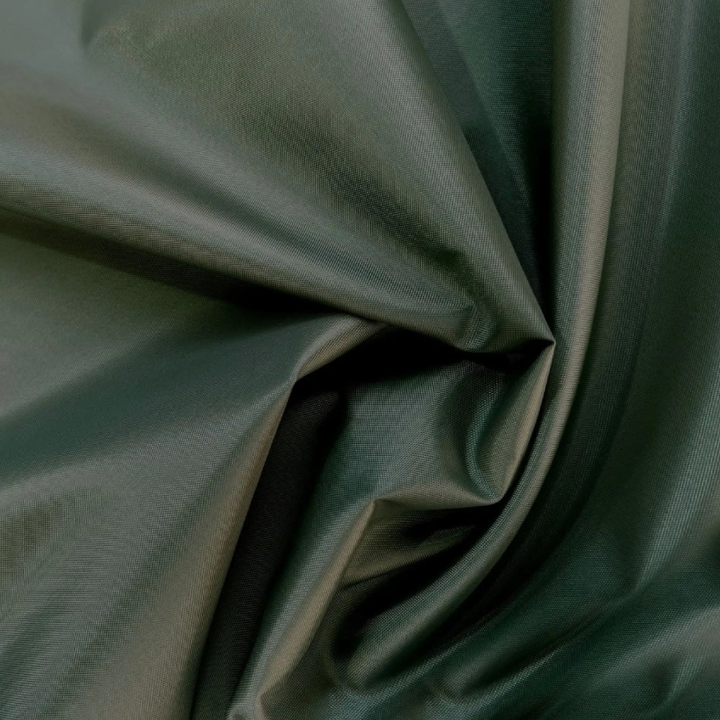 4oz PU Coated Polyester Waterproof Fabric