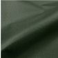 Canvas PVC Heavy Duty Fabric