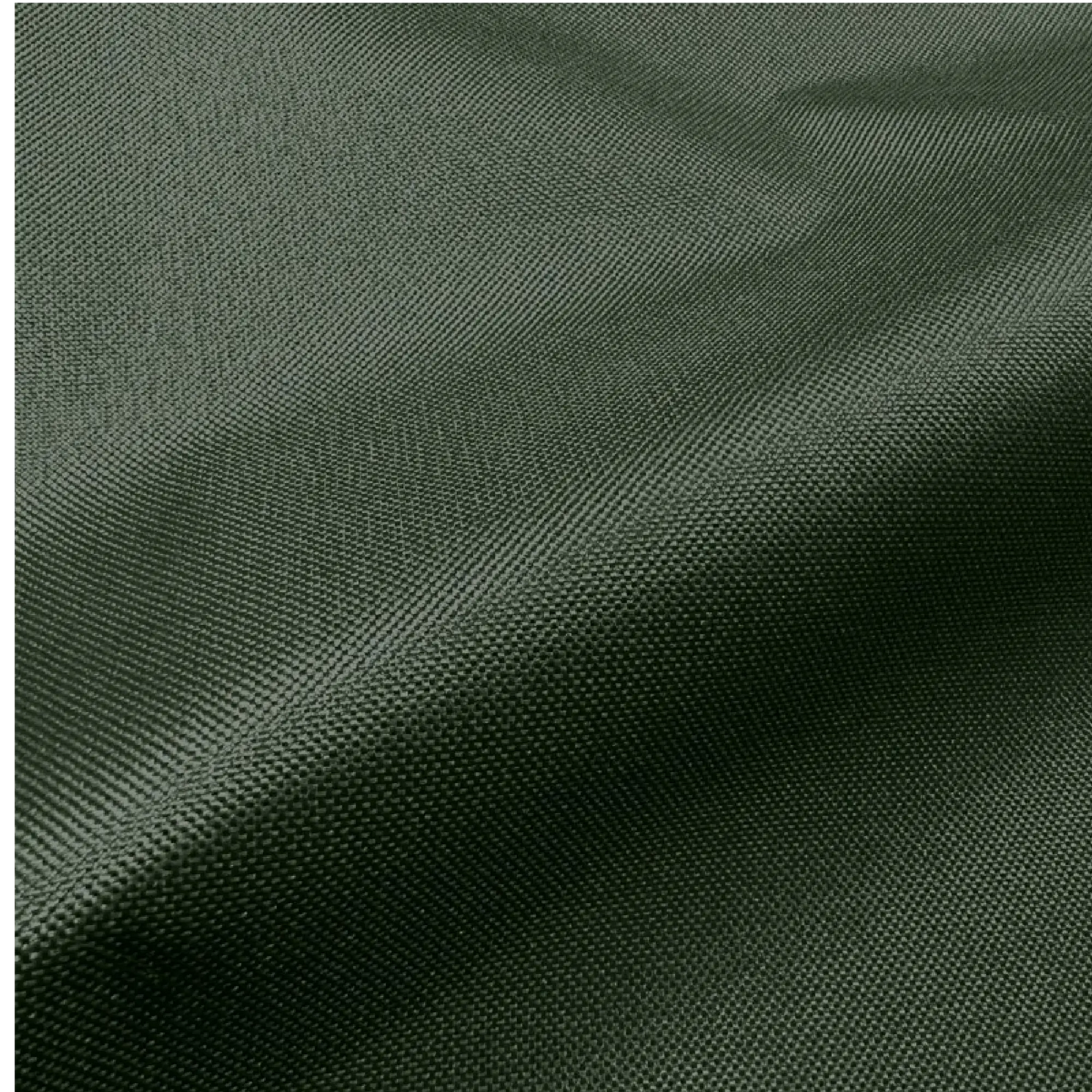 Canvas PVC Heavy Duty Fabric