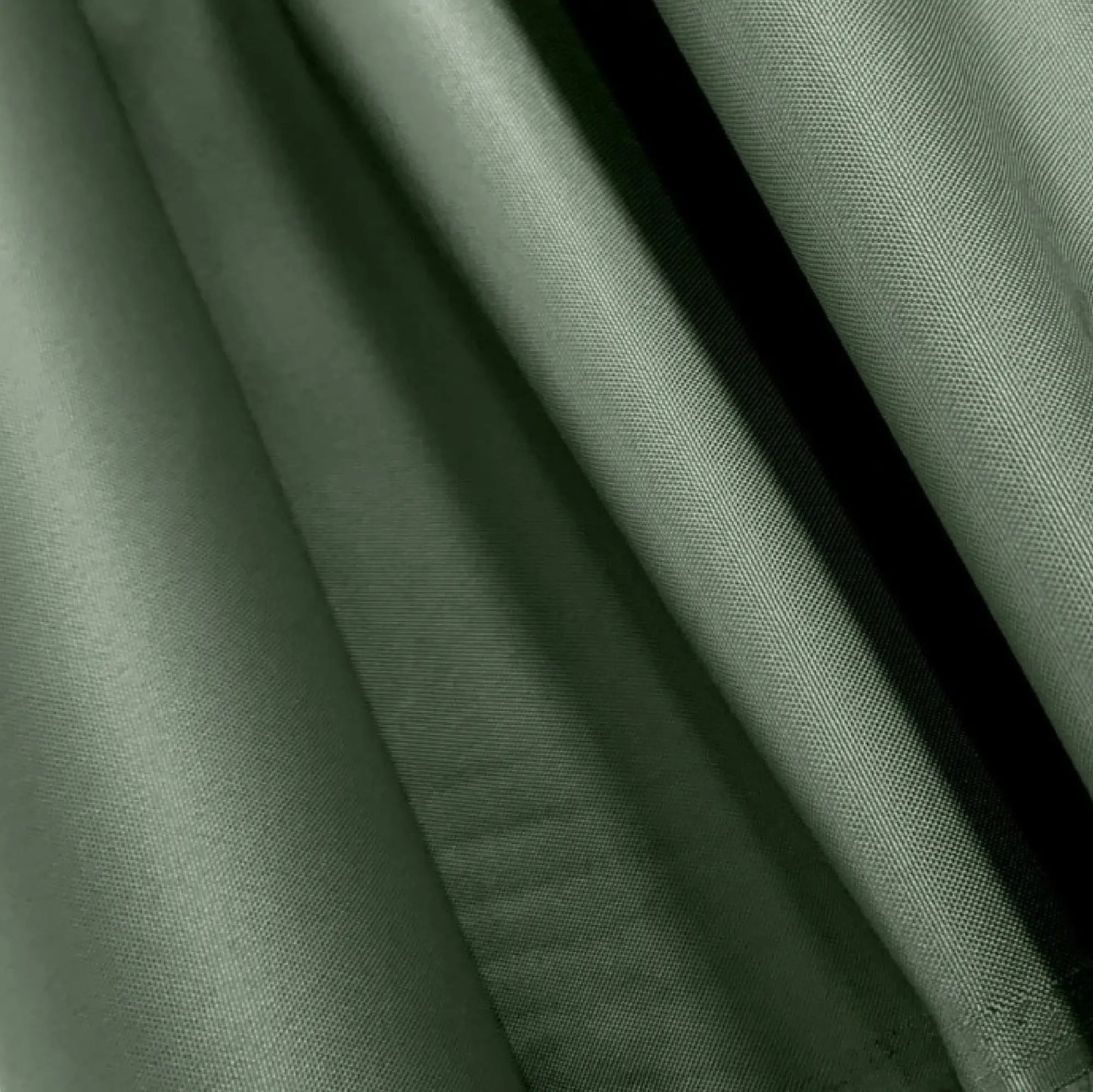 7oz PU Coated Outdoor Waterproof Fabric