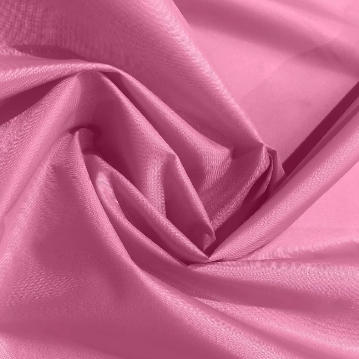 4oz PU Coated Polyester Waterproof Fabric