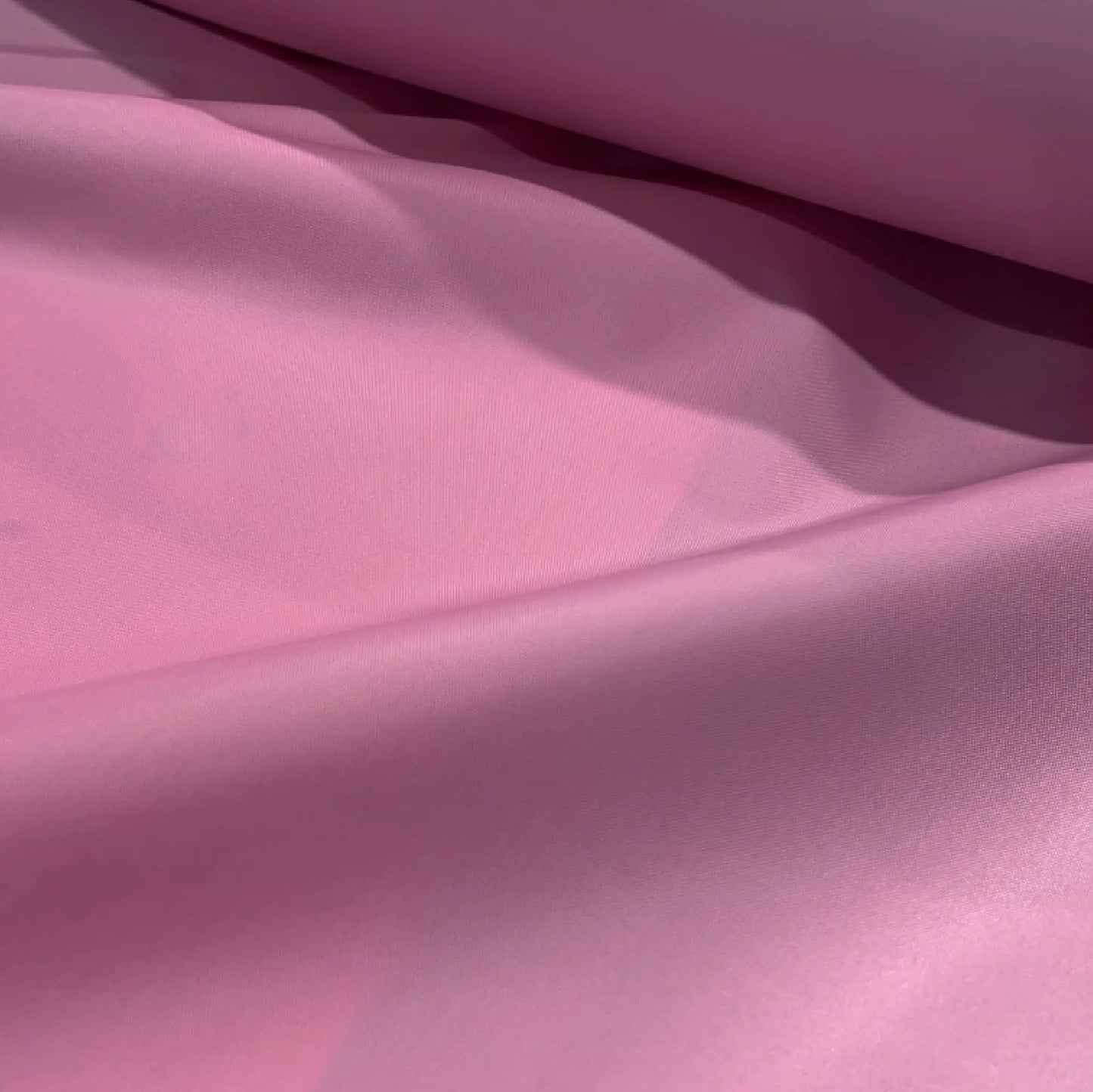 Canvas PVC Heavy Duty Fabric