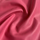 Miami Leatherette Vinyl Fabric