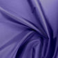 4oz PU Coated Polyester Waterproof Fabric