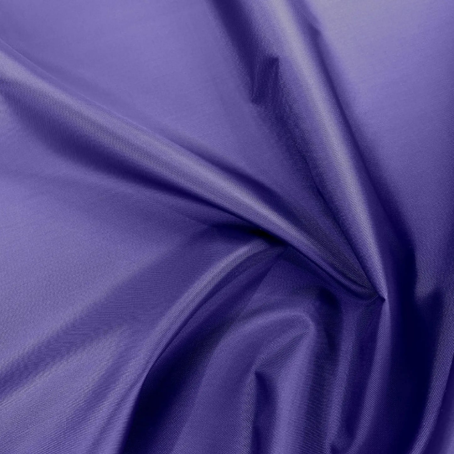 4oz PU Coated Polyester Waterproof Fabric