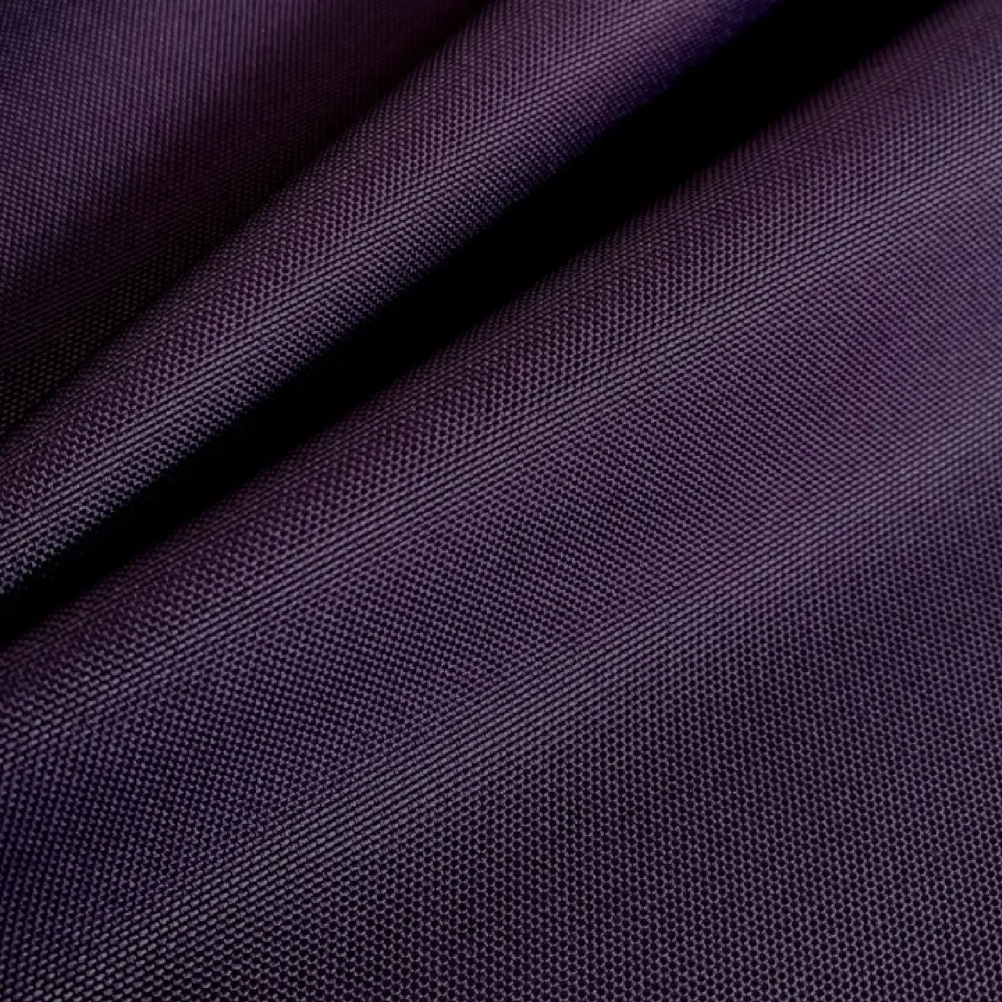 7oz PU Coated Outdoor Waterproof Fabric