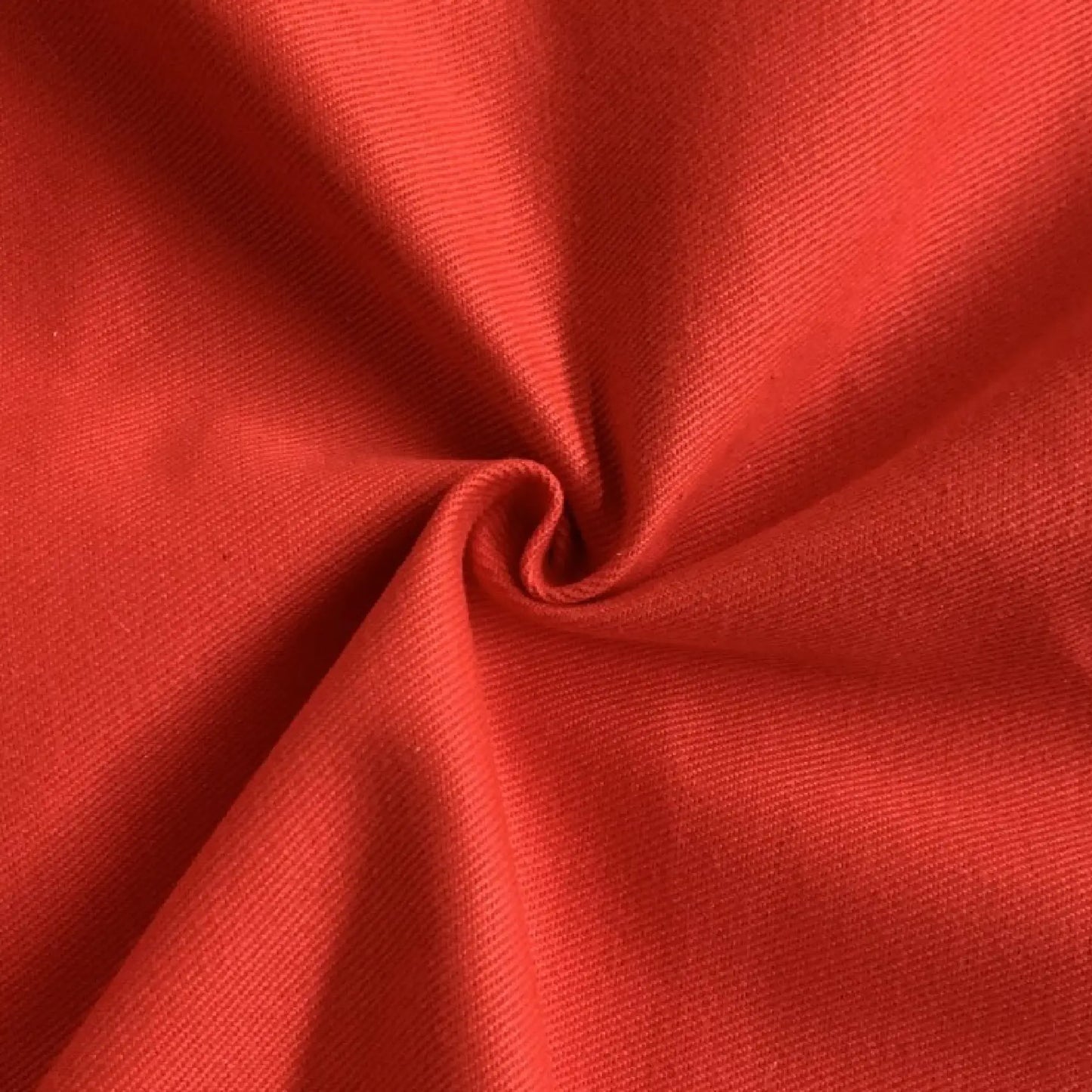 14oz Heavy Duty 100% Cotton Canvas Awning Waterproof Fabric