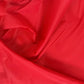 4oz PU Coated Polyester Waterproof Fabric