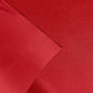 Canvas PVC Heavy Duty Fabric