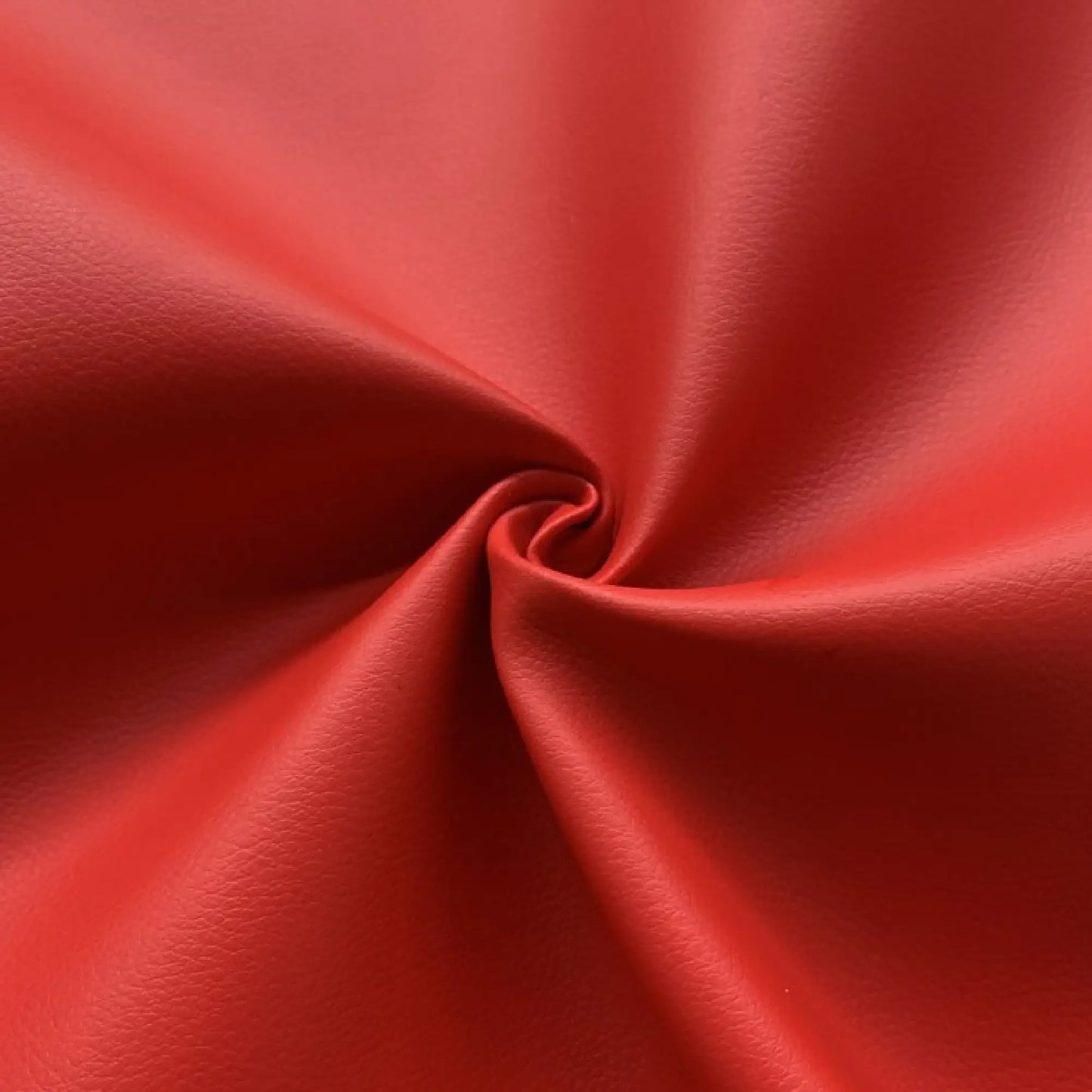 Marine Vinyl Leatherette Fabric