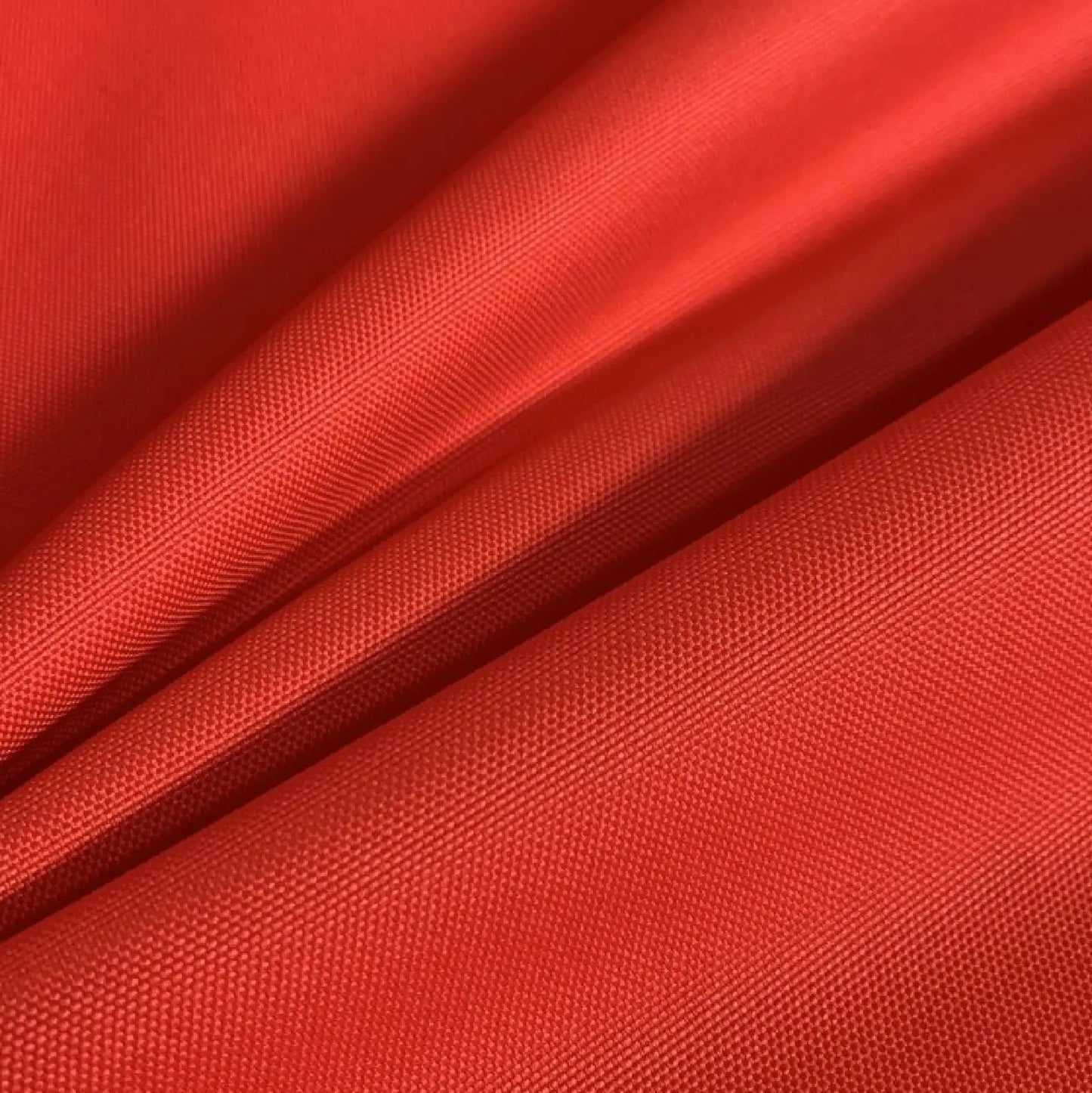 7oz PU Coated Outdoor Waterproof Fabric