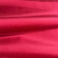 Plush Velvet Upholstery Fabric - Hard Wearing, Fire Retardant