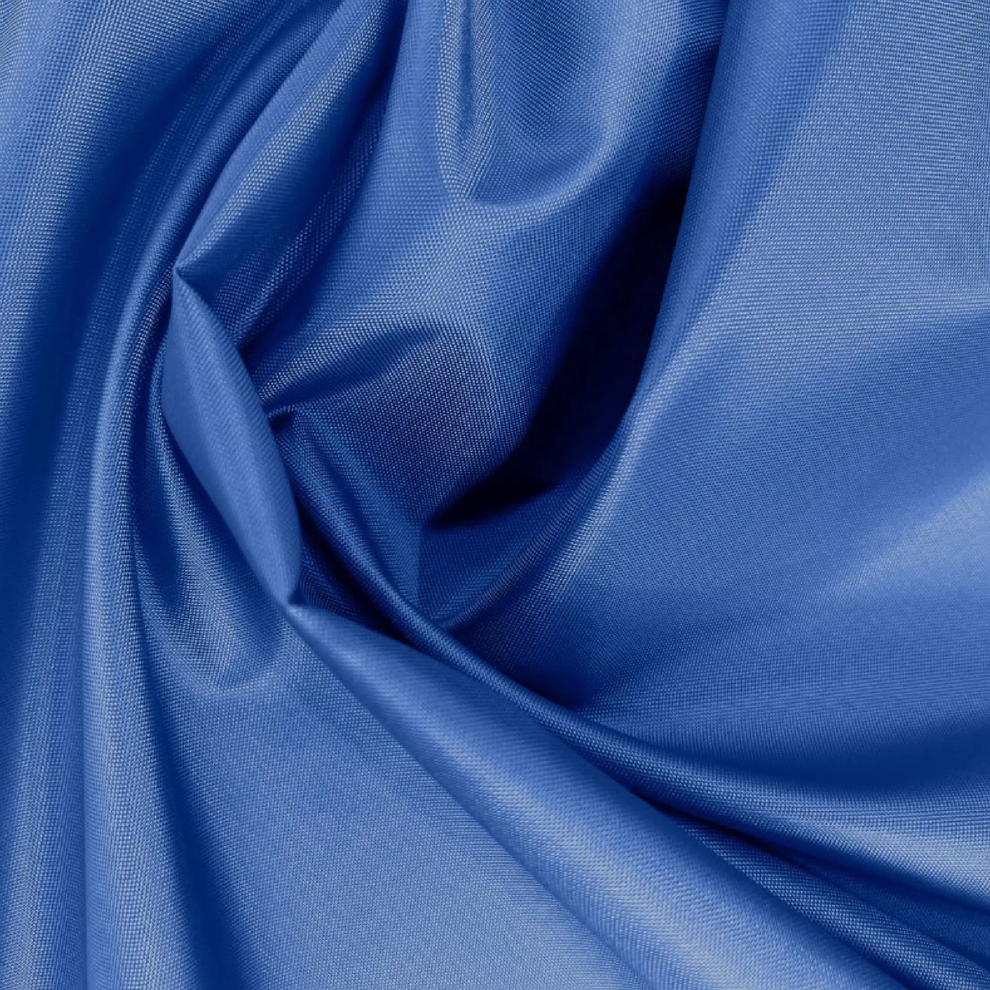 4oz PU Coated Polyester Waterproof Fabric