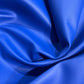 Marine Vinyl Leatherette Fabric