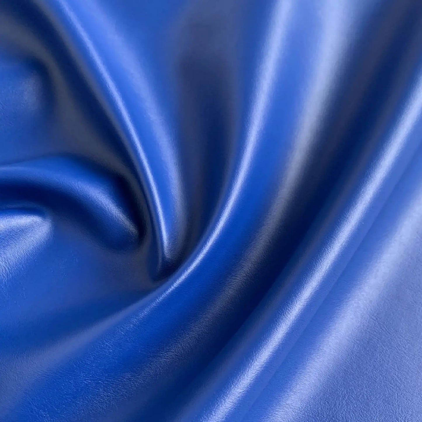 Miami Leatherette Vinyl Fabric