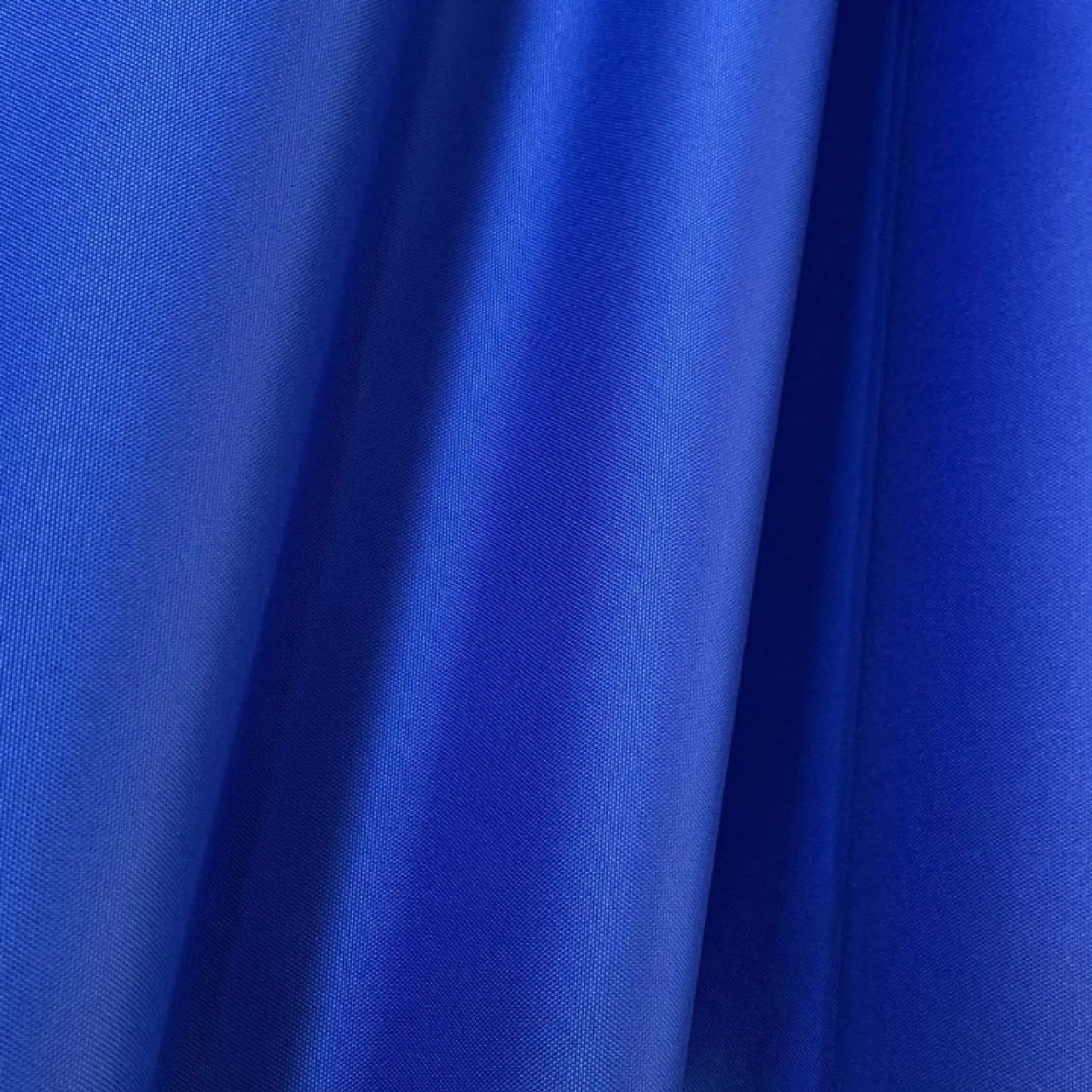 7oz PU Coated Outdoor Waterproof Fabric