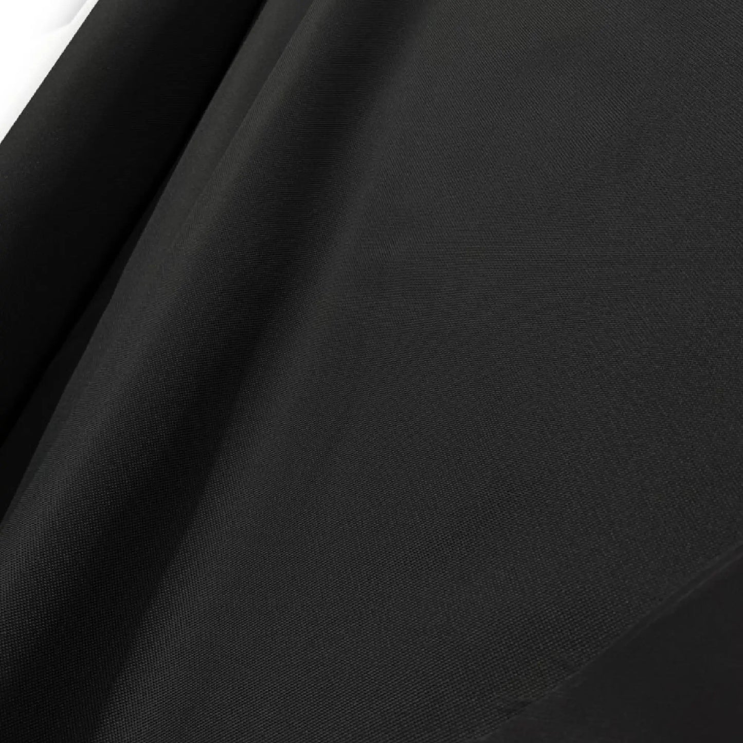 Canvas PVC Heavy Duty Fabric