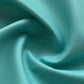 Marine Vinyl Leatherette Fabric