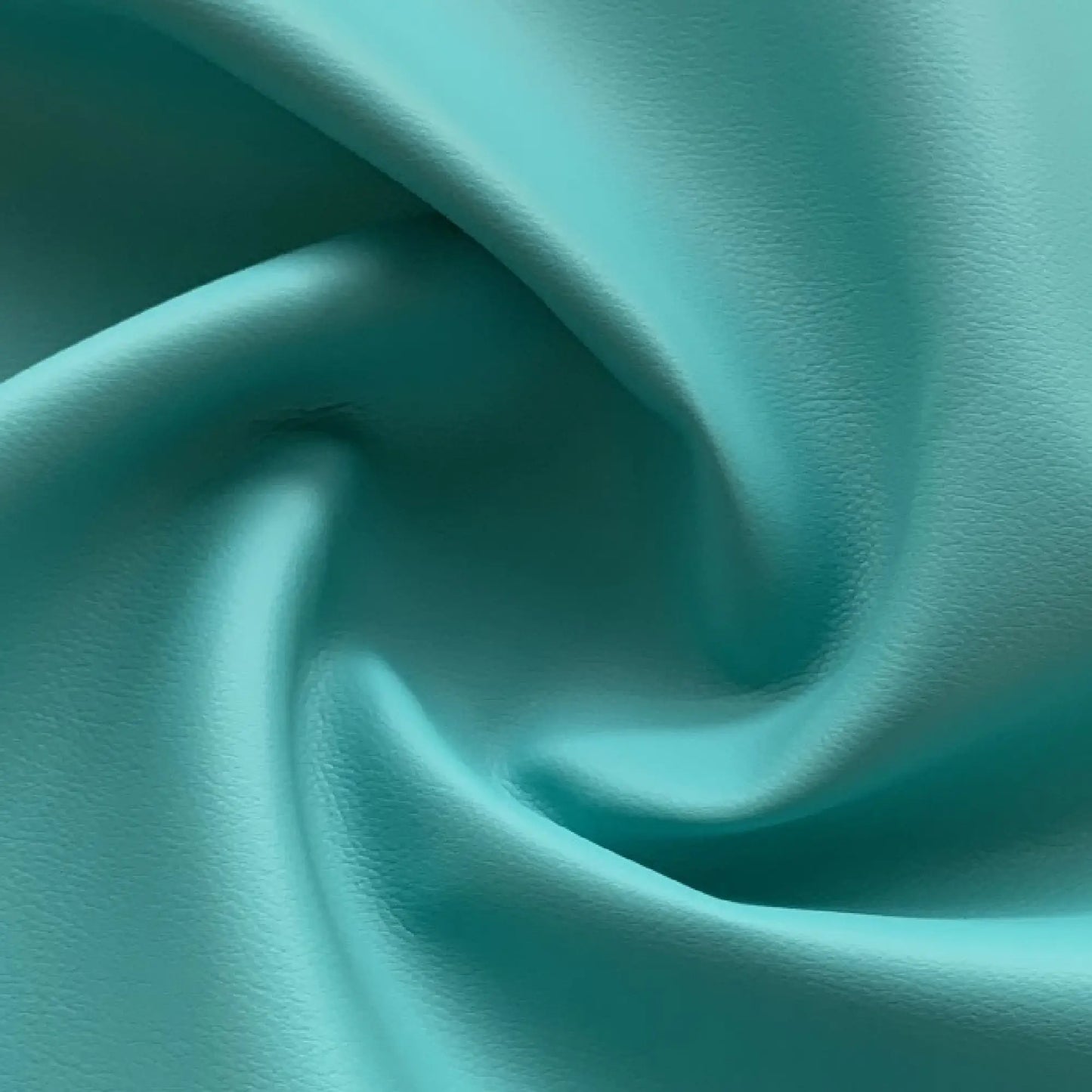 Marine Vinyl Leatherette Fabric