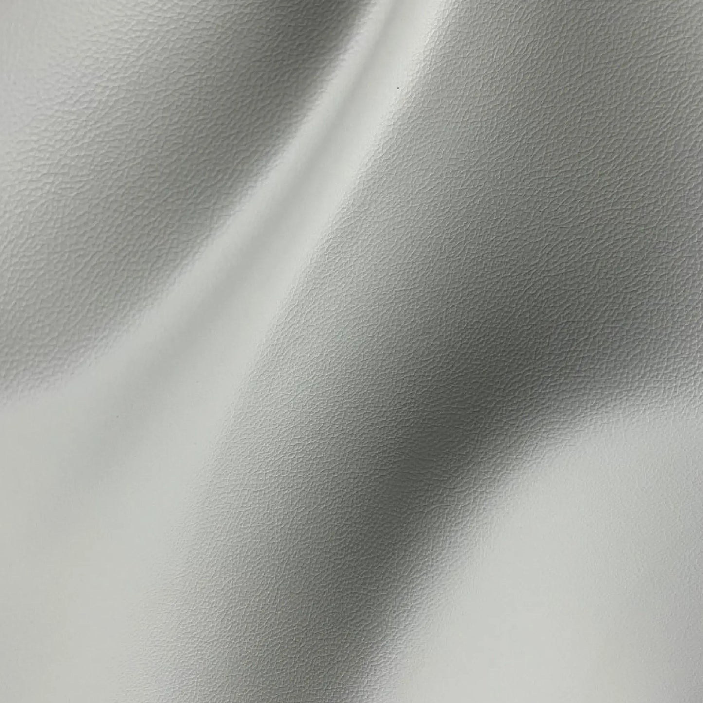 4MM Foam Backed Leatherette Fabric