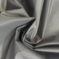 4oz PU Coated Polyester Waterproof Fabric