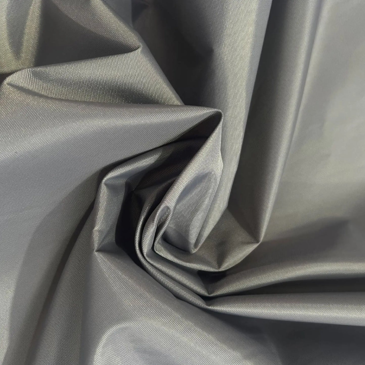 4oz PU Coated Polyester Waterproof Fabric