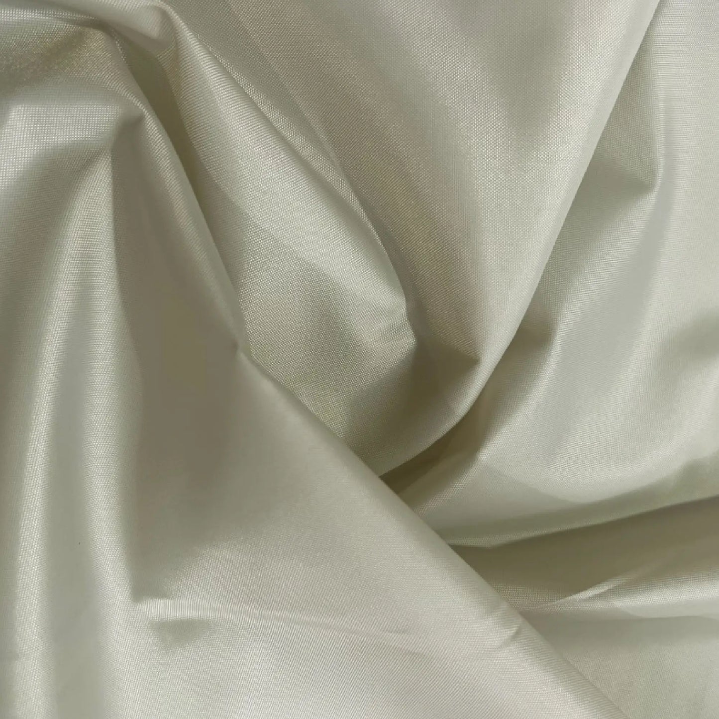 4oz PU Coated Polyester Waterproof Fabric