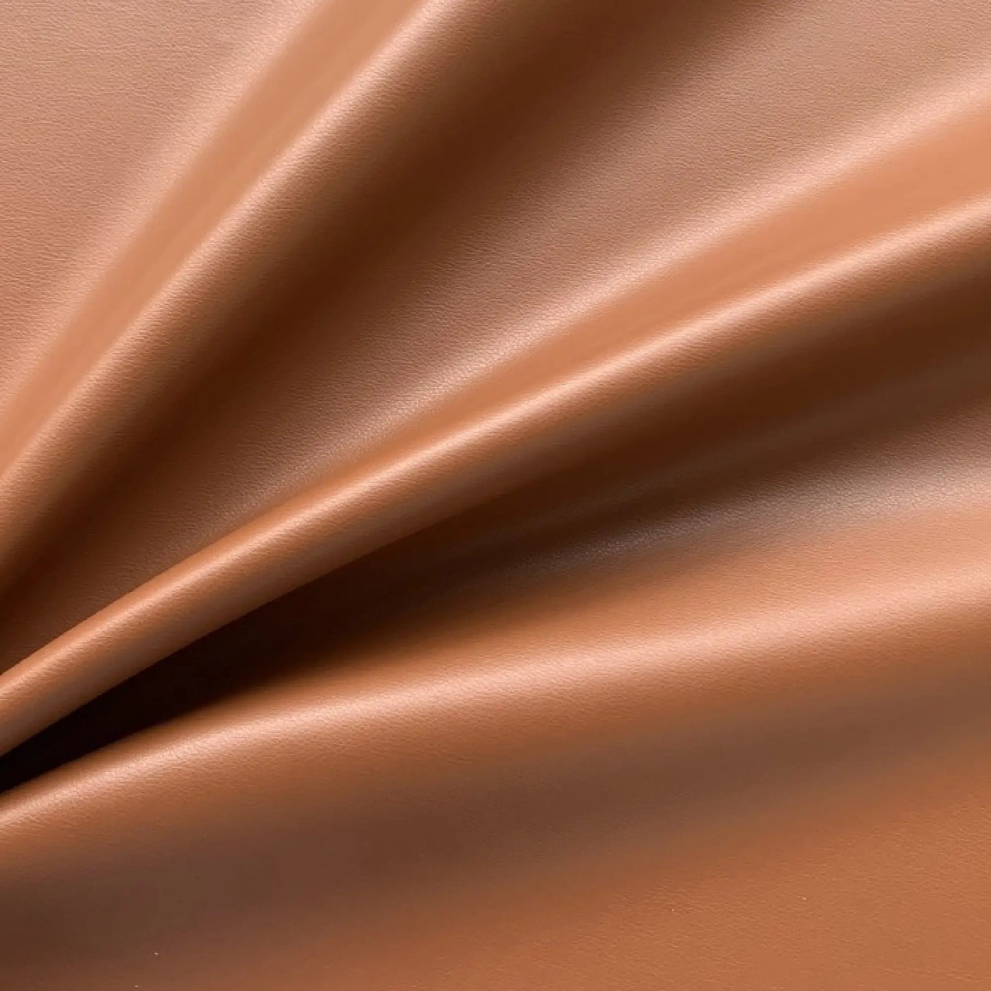 Marine Vinyl Leatherette Fabric