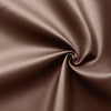 Marine Vinyl Leatherette Fabric