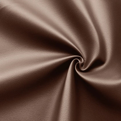 Marine Vinyl Leatherette Fabric