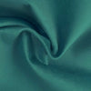 Plush Velvet Upholstery Fabric - Hard Wearing, Fire Retardant
