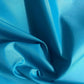 4oz PU Coated Polyester Waterproof Fabric