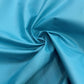 7oz PU Coated Outdoor Waterproof Fabric