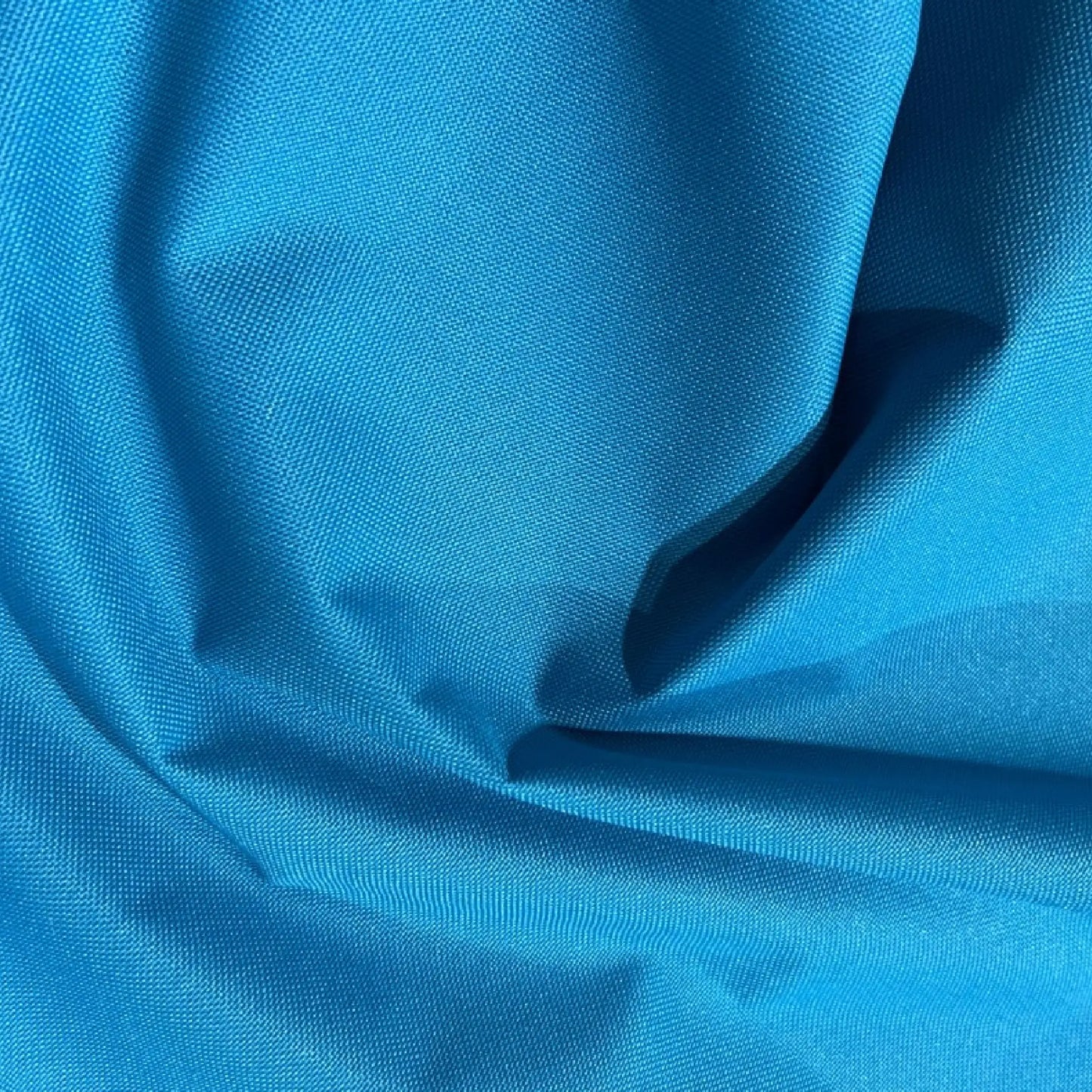 Canvas PVC Heavy Duty Fabric