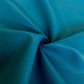 Miami Leatherette Vinyl Fabric