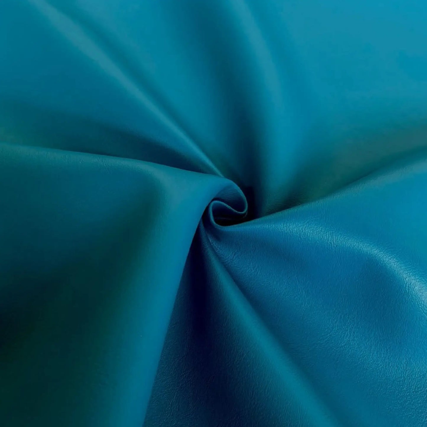 Miami Leatherette Vinyl Fabric