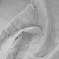 Double Sided Waterproof Quilted Fabric - 4oz Padded, Pre-Quilted Material
