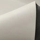 4MM Foam Backed Leatherette Fabric