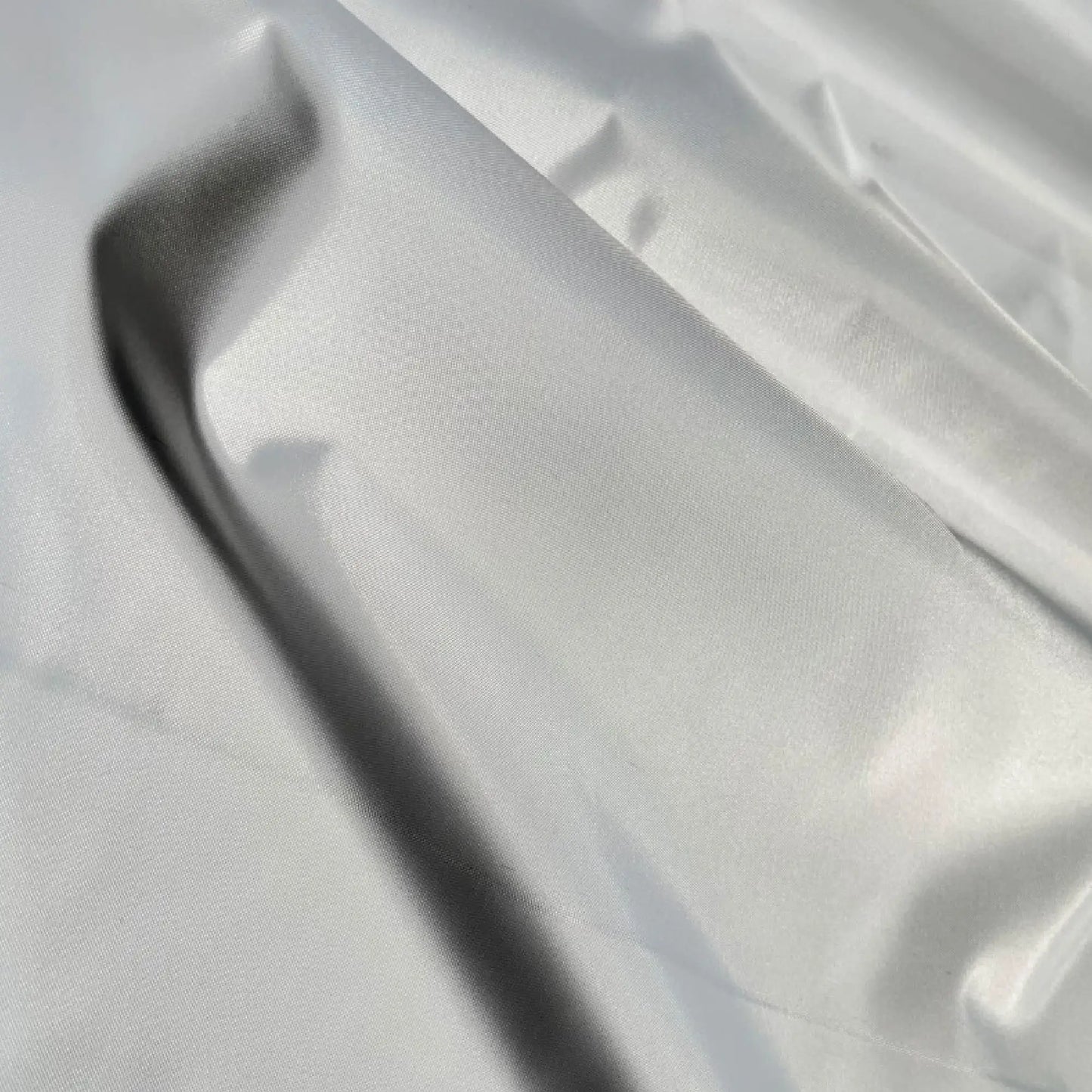4oz PU Coated Polyester Waterproof Fabric