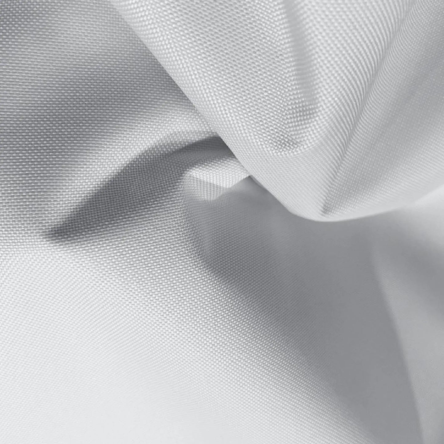 Canvas PVC Heavy Duty Fabric