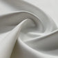 Marine Vinyl Leatherette Fabric