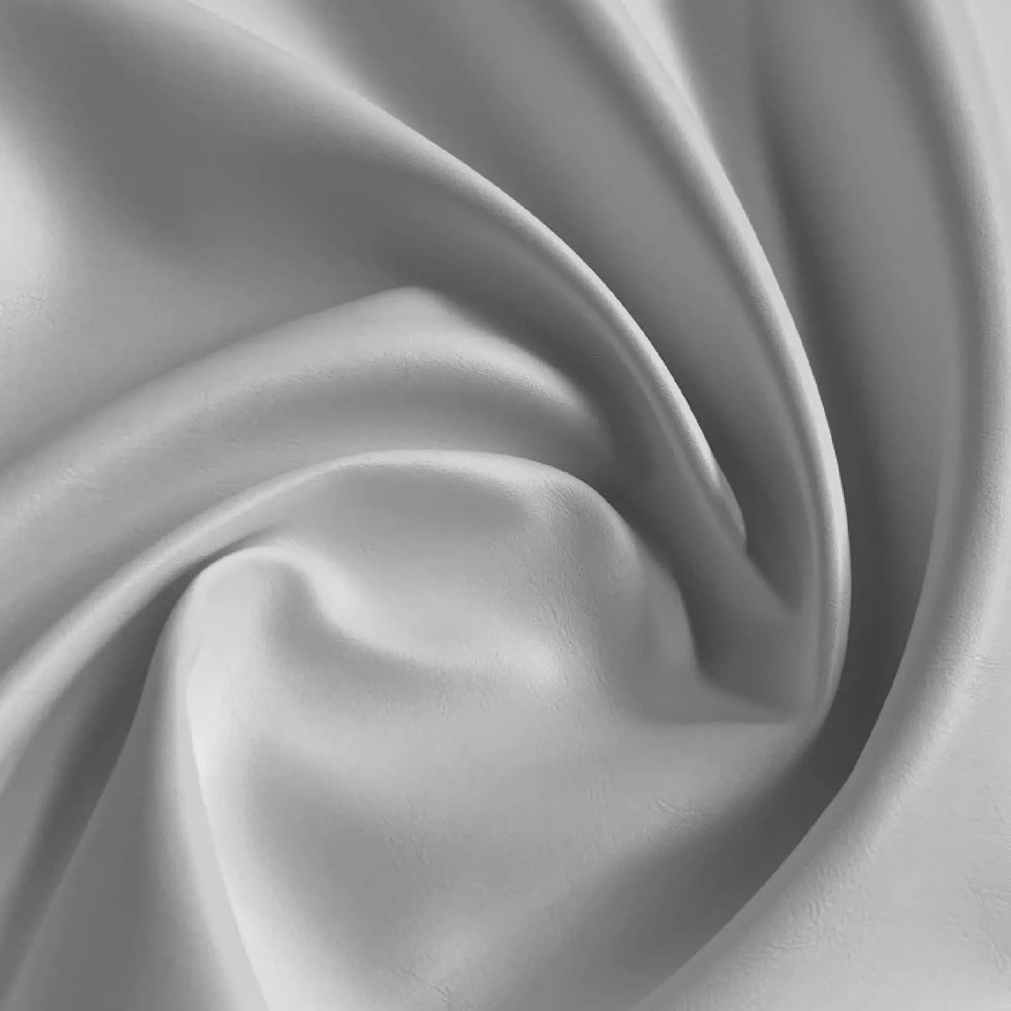 Miami Leatherette Vinyl Fabric