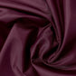 4oz PU Coated Polyester Waterproof Fabric