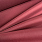 7oz PU Coated Outdoor Waterproof Fabric