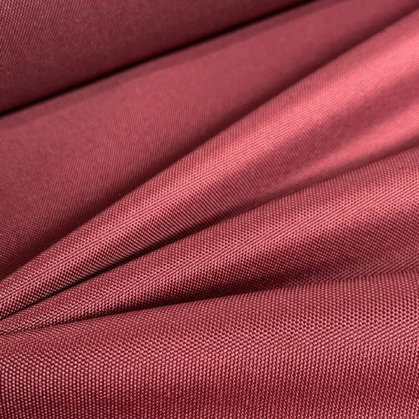 7oz PU Coated Outdoor Waterproof Fabric