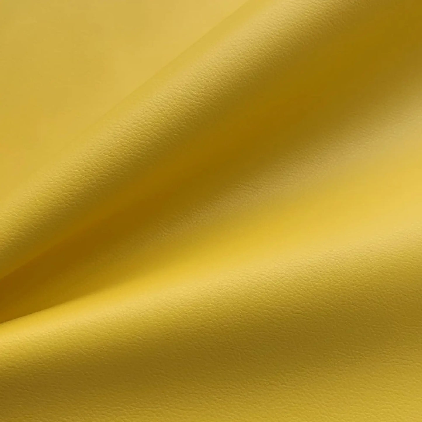 Marine Vinyl Leatherette Fabric